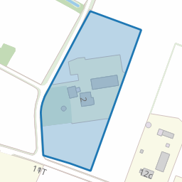 Perceel ZPN00-E-2215