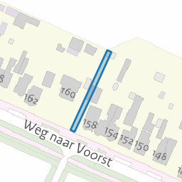 Perceel ZPN00-E-2217