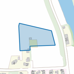 Perceel ZPN00-E-2220