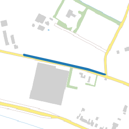 Perceel ZPN00-E-2222