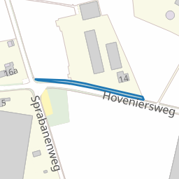 Perceel ZPN00-E-2223