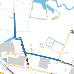 Perceel ZPN00-E-2224