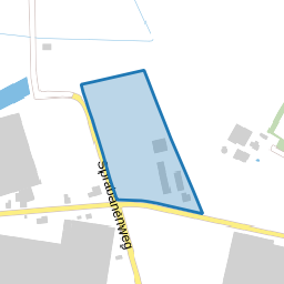 Perceel ZPN00-E-2225