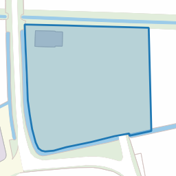 Perceel ZPN00-E-2227