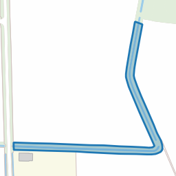 Perceel ZPN00-E-2228