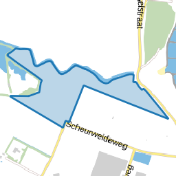 Perceel ZPN00-E-2231