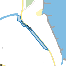 Perceel ZPN00-E-2233