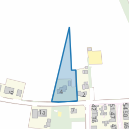 Perceel ZPN00-E-2238