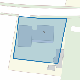 Perceel ZPN00-E-2239