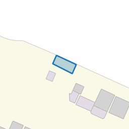 Perceel ZPN00-E-2241