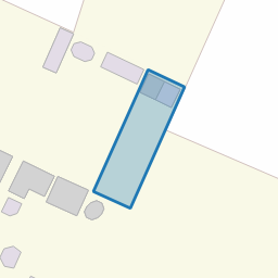 Perceel ZPN00-E-2245