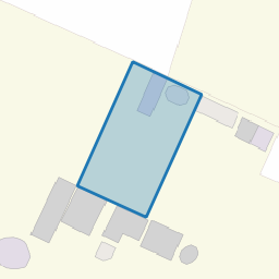 Perceel ZPN00-E-2247