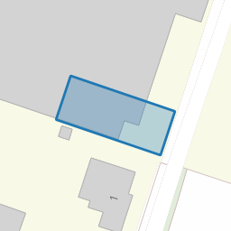 Perceel ZPN00-E-2253