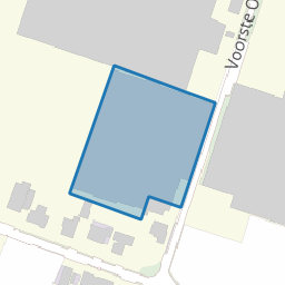 Perceel ZPN00-E-2254