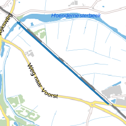 Perceel ZPN00-E-2256