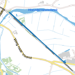 Perceel ZPN00-E-2257