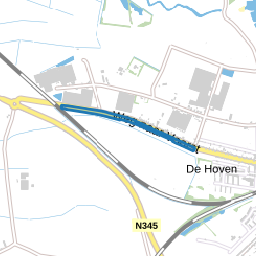 Perceel ZPN00-E-2259