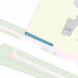 Perceel ZPN00-E-2260