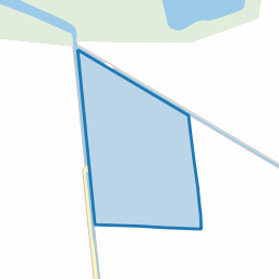 Perceel ZPN00-E-2262