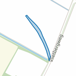 Perceel ZPN00-E-2263