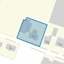 Perceel ZPN00-E-2267