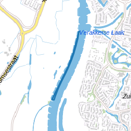 Perceel ZPN00-E-2271