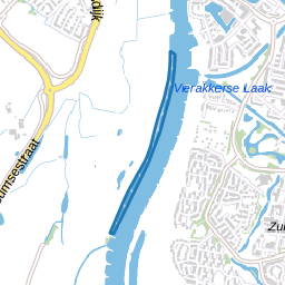 Perceel ZPN00-E-2272