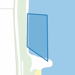 Perceel ZPN00-E-2273