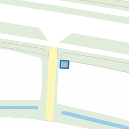 Perceel ZPN00-E-2274