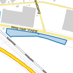 Perceel ZPN00-E-2275