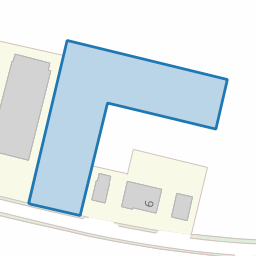 Perceel ZPN00-E-2280