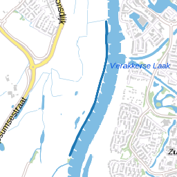 Perceel ZPN00-E-2282