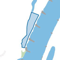 Perceel ZPN00-E-2283