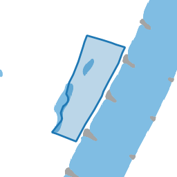 Perceel ZPN00-E-2284