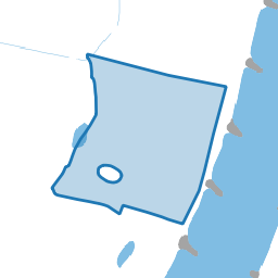 Perceel ZPN00-E-2285