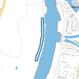 Perceel ZPN00-E-2286