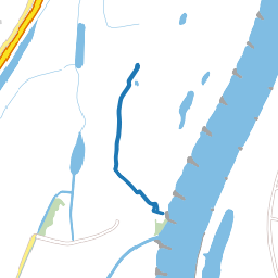 Perceel ZPN00-E-2287