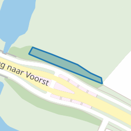 Perceel ZPN00-E-2292