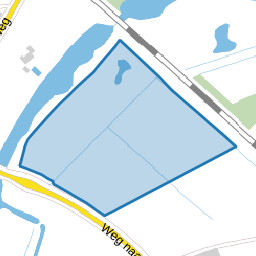 Perceel ZPN00-E-2293