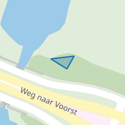 Perceel ZPN00-E-2294