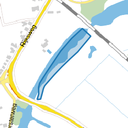 Perceel ZPN00-E-2295