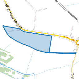 Perceel ZPN00-E-2297