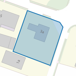 Perceel ZPN00-E-2298