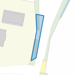 Perceel ZPN00-E-2300