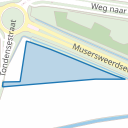 Perceel ZPN00-E-2308