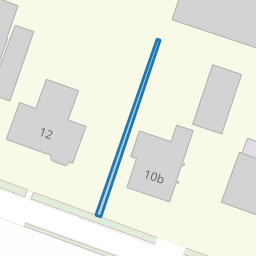 Perceel ZPN00-E-2312