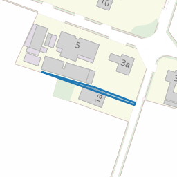 Perceel ZPN00-E-2316