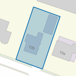 Perceel ZPN00-E-2318