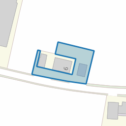 Perceel ZPN00-E-2323