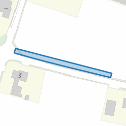 Perceel ZPN00-E-2324